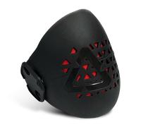 Leatt Z-Frame Spare Knee Cup Left