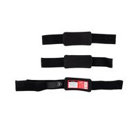 Leatt Z-frame Strap Kit