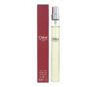 CHLOÉ L'EAU DE PARFUM INTENSE 10ML EAU DE PARFUM INTENSE SPRAY FOR HER ( 2024 )