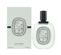 Diptyque L'Eau Des Hesperides Eau De Toilette 100ml