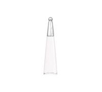 Issey Miyake L'Eau D'Issey Eau De Parfum Intense 50ml