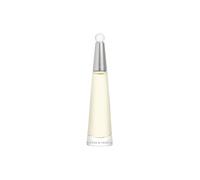 Issey Miyake L'Eau D'Issey Eau de Parfum Spray Refillable 25ml