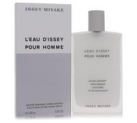L'EAU D'ISSEY Issey Miyake After Shave Balm 3.4 oz / e 100 ml