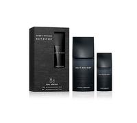 L'EAU D'ISSEY PH NUIT 125ML EDT & 40ML EDT GS16