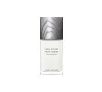 Issey Miyake L'Eau D'Issey Pour Homme Eau De Parfum 40ml