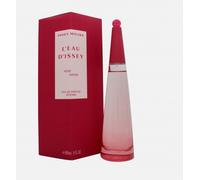ISSEY MIYAKE L'EAU D'ISSEY ROSE & ROSE 90ML EDP SPRAY | NEW & SEALED | FREE P&P