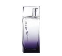 KENZO L'EAU PAR KENZO EAU INDIGO Eau De Parfum 3.4 oz for Women