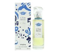 Sisley L'Eau Revee D'Ikar Eau De Toilette 100ml