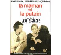 Leaud Jean Pierre - The Essential Collection [VINYL]