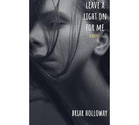 Leave a Light on for Me