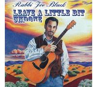 Leave a Little Bit Undone by Unknown (1999-10-05)