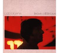 Leave a little love (1981)