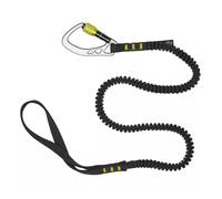 BLACK DIAMOND Slinger Leash - Mixte - - size only size- model 2026 only size