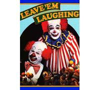 Leave Em Laughing