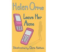 Leave Her Alone (Siti's Sisters)