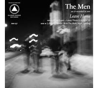 LEAVE HOME (10TH ANNIVERSARY REISSUE)