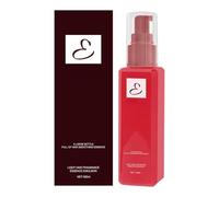Leave In Conditioner, Moisturizing and Volumizing Hair Leave-in Conditioner Suitable for all hair types Multi-effect care
