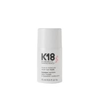 K18 Hair Skin care Leave-in Molecular Repair Hair Mask 15 ml