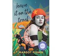 Leave It on the Track