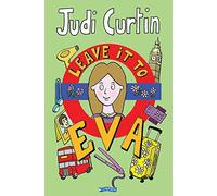 Leave it to Eva: 3 (The Eva Series)
