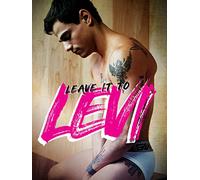 Leave it to Levi