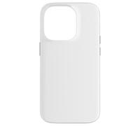 Leave Me Alone, I'm On Holiday & Out of Office Case for iPhone 14 Pro