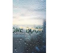 Leave Me Alone NYC blank reflection notebook journal: Leave Me Alone NYC blank cream page notebook journal