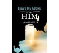 Leave me alone with HIM for a little while: IN WHAT WAY EMOTIONS SHAPE YOUR ABILITIES