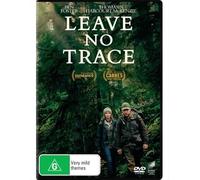 Leave No Trace