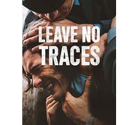 Leave No Traces