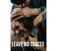 Leave No Traces