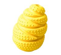 Leave the ball for dogs from kauleckerli dispensers with feed edition, interactive dog toys, chops in bright colours for training, distribution of