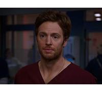 Leave the Choice to Solomon