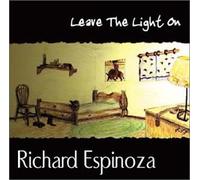 Leave the Light on