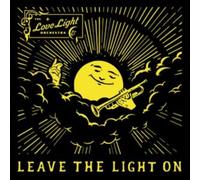 Leave the Light On