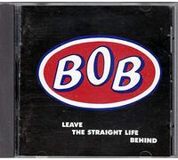 Leave the Straight Life Behind