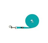 Easy Life Tracking Leash For Dogs 10 m/13 Mm Ocean - Medium