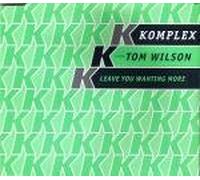 Leave You Wanting More