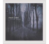 Leavell, Chuck - Forever Blue: Solo Piano