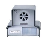 Leaven Ultrasonic Bird Away