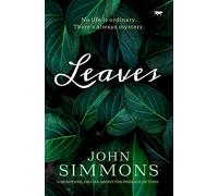 Leaves: a beautiful drama about the passage of time