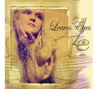 Leaves' Eyes - Lovelorn