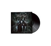 Leaves' Eyes - Myths Of Fate [VINYL]