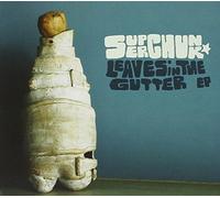 Superchunk - Leaves in the Gutter (Dig)