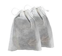 Leaves Of Aquariums - Catappa Leaves Moss Control For Aquariums, Water Conditioner Leaves | Water Conditioner Catappa Leaves For Shrimp And Betta Fish Bun,