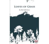 Leaves of Grass