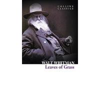 Leaves of Grass