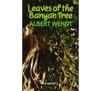 Leaves of the Banyan Tree (Talanoa: contemporary Pacific literature): 5