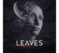Leaves - The Angela Test