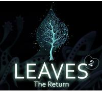 LEAVES: The Return PC Steam CD Key